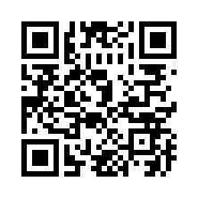 QR Code for 1KQwN3tedmovVRyEVAo2QCFdQTgffvRxyV