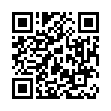 QR Code for 1KQwVvNAPXm4M5NoU8fMNQ9hGLekno5cwp