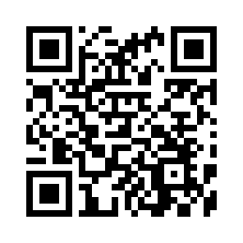 QR Code for 1KQwVzxE6J8dVmsH9kfHydQu46NjaUt7Md