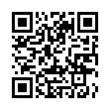 QR Code for 1KQwZTbLhYsCAFynoEXoA7x68ha1P4jmKo