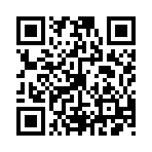QR Code for 1KQwZipJsUrxd5pbo51HCNf1qnuoQ6esF2