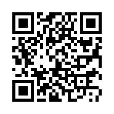 QR Code for 1KQwbfcx6NsVjDPhGfTZ4oooUCByTjVYoP