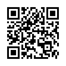 QR Code for 1KQweB3fgZ6ePrGWPuS5qnsbPs6jMYF2Ko