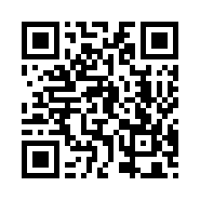 QR Code for 1KQweJjRBJtgwu75ro9718ubMkScqLyFEN
