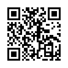 QR Code for 1KQwfZnMGkZnihkWSpYi4Pcj7vkbHVG2dF