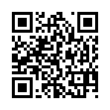QR Code for 1KQwfiFB2gDYuXHXxcN1gF9TJsB4mWAo5v