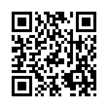 QR Code for 1KQwidRNKTKdBFFbGYnLNo28T6NQVj99ko