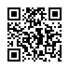 QR Code for 1KQwmE7CiL9SEnNdxZ1gzThFec3M5PyDhm