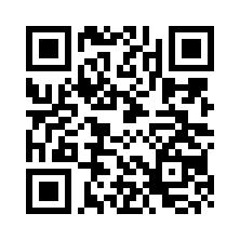 QR Code for 1KQwpd6XfoQrYuaeceJXodhasMgi8wAyEn