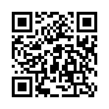 QR Code for 1KQwtAsWEQuN8qqsG4F54RqpsysKGKibdr