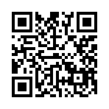 QR Code for 1KQwtJmi37Cbajie7apy6x1bSVBTQ82tk