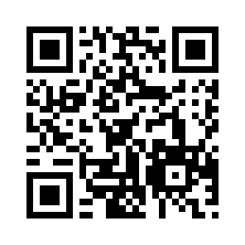 QR Code for 1KQwu8mrMTf7hvCSeRxTyZHPXCmsLEDgRZ
