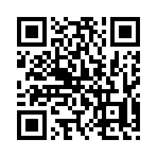 QR Code for 1KQwvMfoHcsVFkyPw3qwSW5rh5ZSTkYGPc