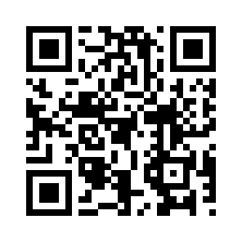 QR Code for 1KQwwCe6oAEZn2eNntDkKt4e5RGsoSsM6P