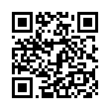 QR Code for 1KQx3C1xrmocaPjpAX2Cp5kJjH7GH6WRsY