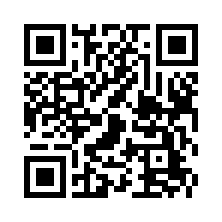 QR Code for 1KQx6j57mysK87PWmeW8YSopHEthkdJr93