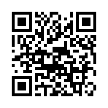 QR Code for 1KQx8iCmCLtLKywxD9VfA2SLW77KZMuGtt
