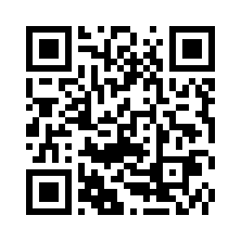 QR Code for 1KQxAPMBk7tR3stUM9dnWo3ZCP745sUWtF