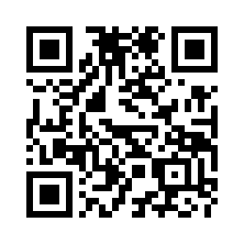 QR Code for 1KQxCAmX5USJSoi8aHpegcdARGWfXrypMi