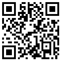 QR Code for 1KQxEdmJmdUGPuC3AvYuRepby2NSaTM7df