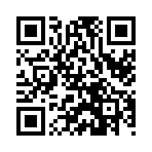 QR Code for 1KQxLPQk7ppN2MZF6GeGMUGeRz99q6Zkj4