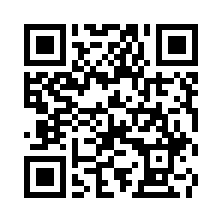 QR Code for 1KQxP2dE8MNehfFWXVAtFjMdfnmSkftU3f
