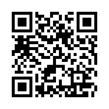 QR Code for 1KQxQLuuxdVRqMnsaZbXBMwCmJFZRpx1DV