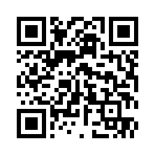 QR Code for 1KQxSWzvpDmKjt9UGdqeHVaWbsKpXkYtWR