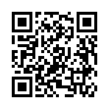 QR Code for 1KQxTrdDMLwZPefpKjrk1U5JVbj6QkrSt6