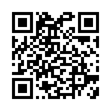 QR Code for 1KQxU4stYrsdoSjTy5KLJbM46jjVCib3AM