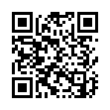 QR Code for 1KQxYVBBeXLgLStvehCVWCcu9sFiSb8V4X