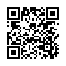 QR Code for 1KQxcJiKPQYBjs3HhwC5ny2GCybBAFrm2H
