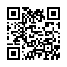QR Code for 1KQxdg6WcYfe381KCSznxCwiRKAcLGiMFe