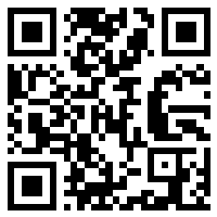 QR Code for 1KQxeZT4ReEm4NeiEQfc2acmjtYeMaB6Nt