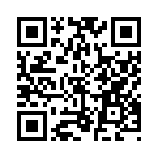 QR Code for 1KQxjxUt1TMX9jy2ALTjricigBatC8osuW