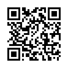 QR Code for 1KQxndcec43iLLYNRaUpWfd52Le3133s9W