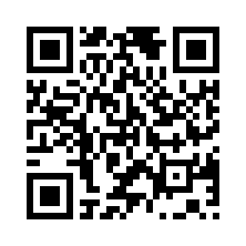 QR Code for 1KQxwGh2ZCYUJxtqMMpBTHFiUm7ZkzzkEc