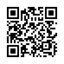 QR Code for 1KQy1NeAhfApSDEfCcZtfNaLCpFF4atpzd