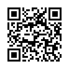 QR Code for 1KQy2FMNJ7i1US9M3YYNpLB3bo53Ku6aLm
