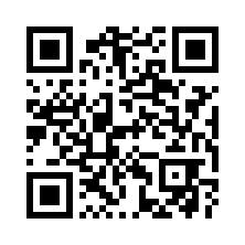 QR Code for 1KQy4K2u2G9JiW7U4sa1Zd65JrEcaSsD4y