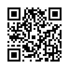 QR Code for 1KQy4ZiRGfMXqB1AsVGwJcPBpgzDoz9mbg