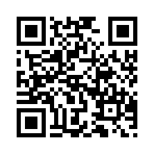 QR Code for 1KQyAtiSMTapiqZ6pt2uZncZ1EygwJXCAX