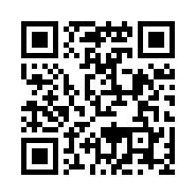 QR Code for 1KQyCsKeKcPKvo5DVK1SSAtUf1D2azRKCP