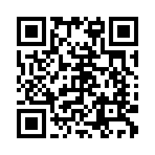 QR Code for 1KQyEKJDsb8uefNedwpRTESBRCVUwNJkCK