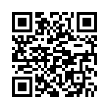 QR Code for 1KQyNUqjwcceAD4JwpNcvhKA4wXGoiQQMk