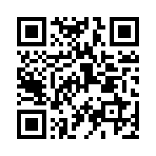 QR Code for 1KQyR2RRXKutjVif81aPbjcfpcLA8C8Cnm