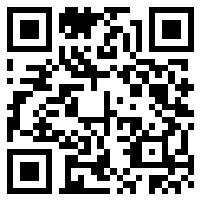 QR Code for 1KQyRdJDcc1KAdE3xrfasFeaBwM1fdRK68