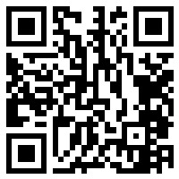 QR Code for 1KQyRh4SATEMsnLbvLFSubXSYAWnVkNTW7