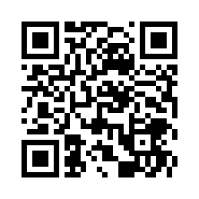 QR Code for 1KQySWd6hHWmAxhxz9sz2qTScvEFDkrfUz
