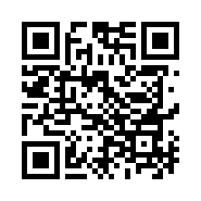 QR Code for 1KQyUMTvRyS2gi8aSY3c9fbnRZj27XALfP
